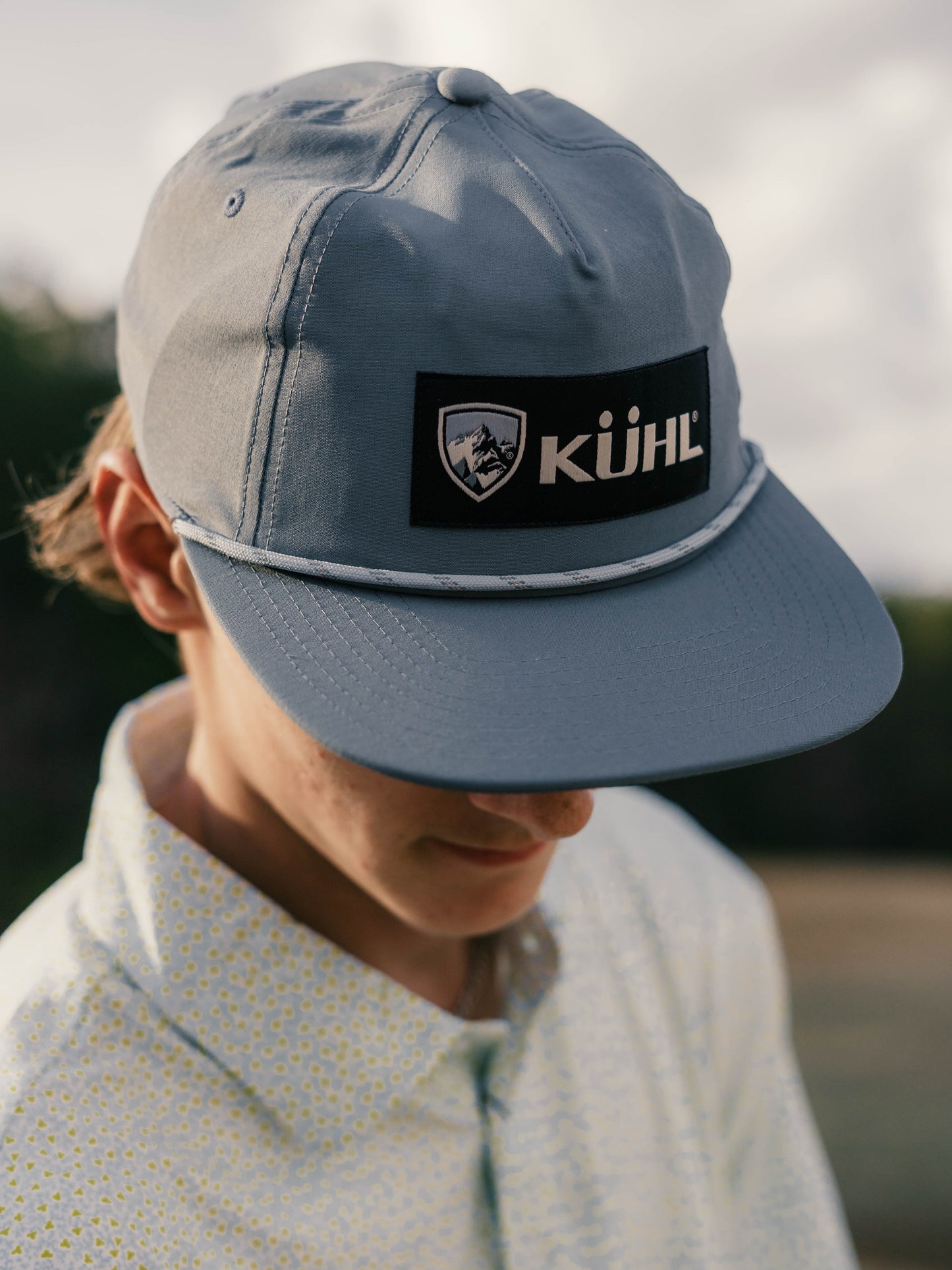 Khul Hat