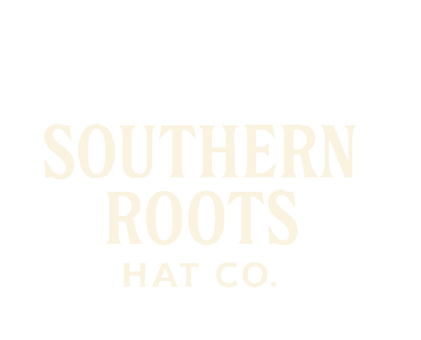 SOUTHERN ROOTS HAT CO.